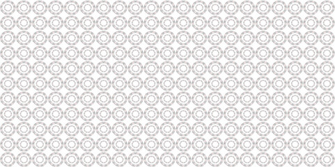 Seamless pattern with geometric minimalistic texture background, vector background with simple repeat modern design template, creative abstract style drawing background for trendy vector background.