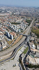 Obraz premium Estadio de Futebol Arena BH