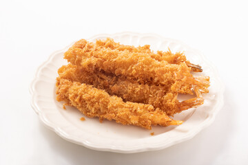 エビフライ