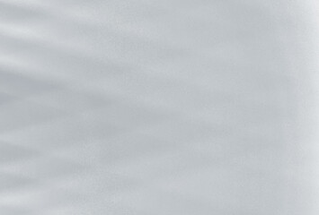 Fototapeta premium シンプルなザラザラの模様