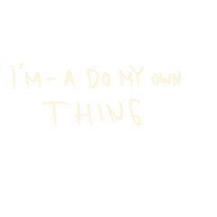 hand drawn lettering font typography abstract