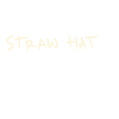 hand drawn lettering font typography abstract