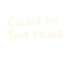 hand drawn lettering font typography abstract