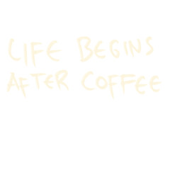 hand drawn lettering font typography abstract