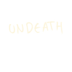 hand drawn lettering font typography abstract