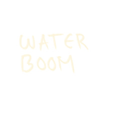 hand drawn lettering font typography abstract