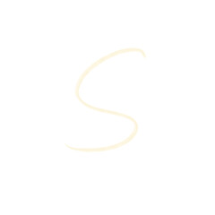 hand drawn lettering font typography abstract