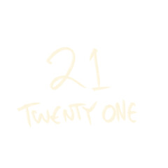 hand drawn lettering font typography abstract