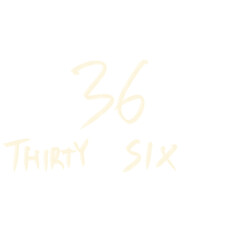 font hand lettering abstract typography