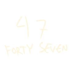 font hand lettering abstract typography