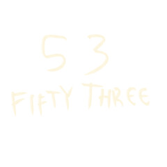 font hand lettering abstract typography