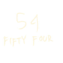 font hand lettering abstract typography