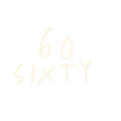 font hand lettering abstract typography