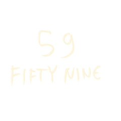 font hand lettering abstract typography