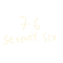 font hand lettering abstract typography