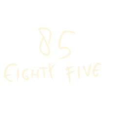 font hand lettering abstract typography