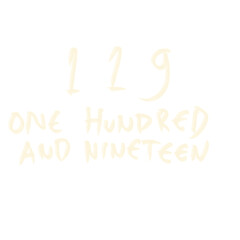 Font Abstract Typography Hand Lettering