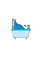 Bathroom and other parts useful