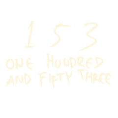 Font Abstract Typography Hand Lettering