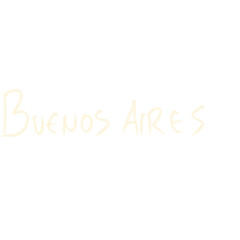 Font Abstract Typography Hand Lettering