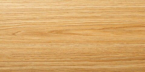 Fototapeta premium Natural light oak wood texture with fine grain, perfect for background or design elements, oak, wood, texture, natural