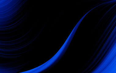 abstract blue and black are light pattern with the gradient is the with floor wall metal texture soft tech diagonal background black dark clean modern.