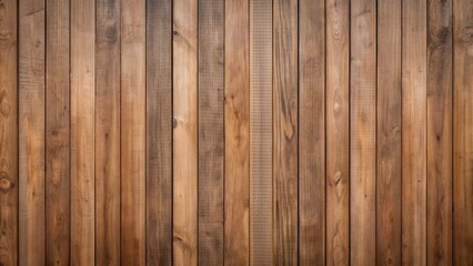 Fototapeta premium Rustic Wood Background Paper ,generative ai