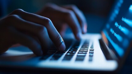 Internet Health care privacy, laptops, mobile phones, health care networks