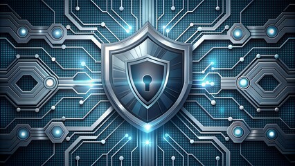 Cybersecurity: Defending Against Digital Threats  Generative AI