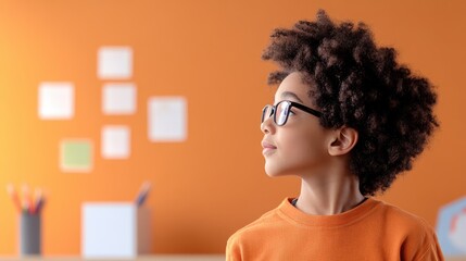 Ambitious High School Student Utilizing AI Math Tutors for Skill Enhancement