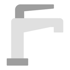 water tap icon 