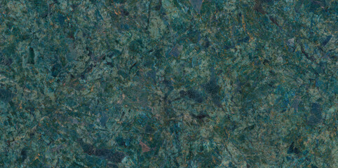 Creative pattern stone ceramic wallpaper design. Glossy marbles