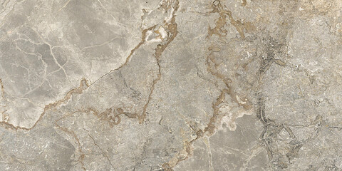 Creative pattern stone ceramic wallpaper design. Glossy marbles