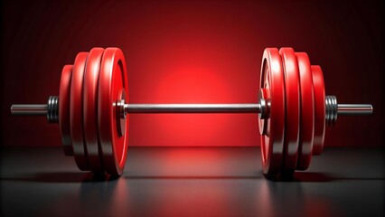 Iron Will: A Bold Statement in Strength  generative AI