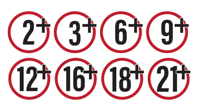 Pictogram 2 รูปภาพPictograms 2 21 – เลือกดูภาพถ่ายสต็อก เวกเตอร์ และวิดีโอ28 ...