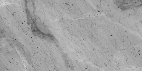 marble of gray stone texture background
