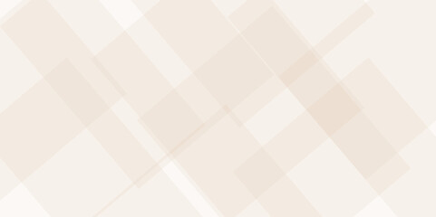 	
pink gradient triangular gradient texture background. Abstract modern pink technology concept geometric line. vector background lines geomatics retro pattern of triangle shape.