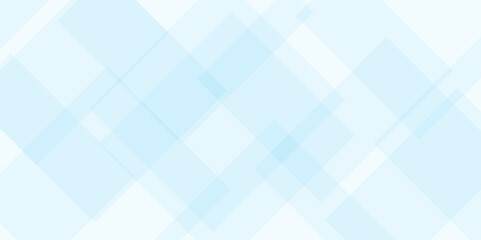 Blue gradient triangular gradient texture background. Abstract modern blue technology concept geometric line. vector background lines geomatics retro pattern of triangle shape.