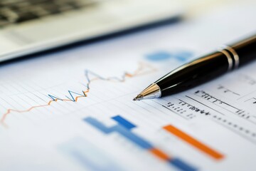 advertising market research