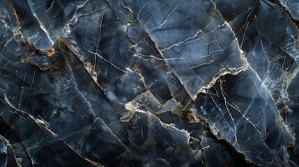 Natural texture of marble with high resolution glossy slab marble texture of stone for digital wall tiles and floor tiles granite slab stone ceramic tile rustic Matt texture of marble : Generative AI