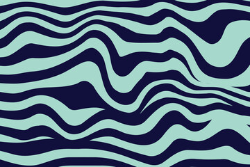 seamless artwork design wallpaper background