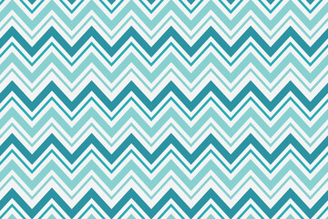 zigzag linear seamless creativity wallpaper