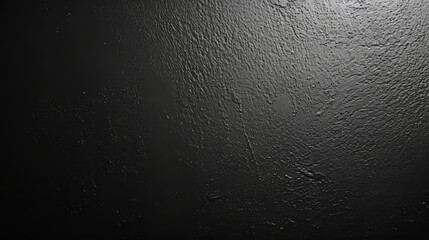Background Wallpaper Texture
