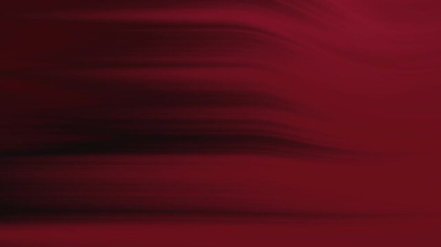 Black and Red Gradient background suitable for modern designs, fashion apparel, banners, and digital presentations with bold contrast.