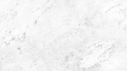 outdoor polished concrete texture, Cement wall plaster, spread on concrete polished textured background abstract grey color material smooth surface, 