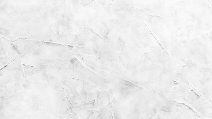 outdoor polished concrete texture, Cement wall plaster, spread on concrete polished textured background abstract grey color material smooth surface, 