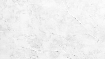 Gray concrete wall surface With a vintage grunge background of cement, construction ideas, Light pink texture or background of stucco or plaster wall, close-up. 