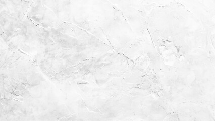 Old concrete wall texture background. Building pattern surface clean soft polished. Gray wall texture background. 