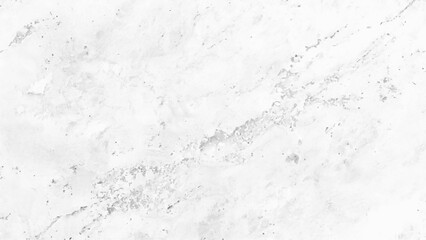 Old concrete wall texture background. Building pattern surface clean soft polished. Gray wall texture background. 