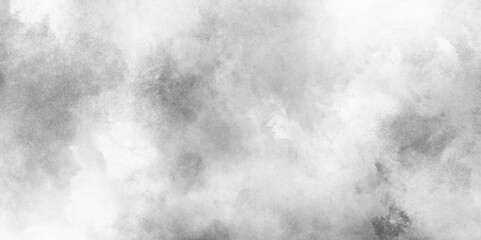 abstract rush stroke grunge texture background, black and white dirty background with black accent light on border and vintage grunge background.